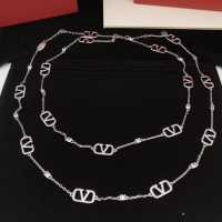 $42.00 USD Valentino Necklaces #1176683