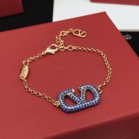 $29.00 USD Valentino Bracelets #1176715