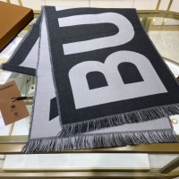 Burberry Scarf For Women #1176726