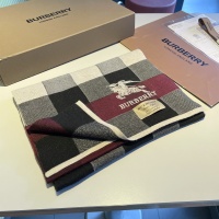 Burberry Scarf For Unisex #1176730