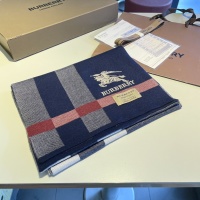 $52.00 USD Burberry Scarf For Unisex #1176731