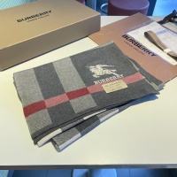 Burberry Scarf For Unisex #1176732
