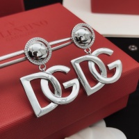 Dolce & Gabbana D&G Earrings For Women #1176774