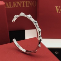 $29.00 USD Valentino Bracelets #1176783