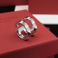$29.00 USD Valentino Rings #1176794