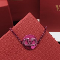 $32.00 USD Valentino Bracelets #1176802