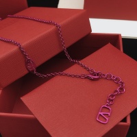 $32.00 USD Valentino Bracelets #1176802