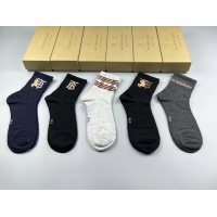 Burberry Socks #1176910