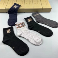 $29.00 USD Burberry Socks #1176910