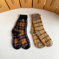 Burberry Socks #1176911