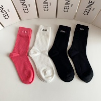 Celine Socks #1176925