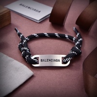 Balenciaga Bracelets #1176932