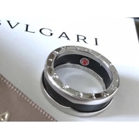 Bvlgari Rings For Unisex #1176968