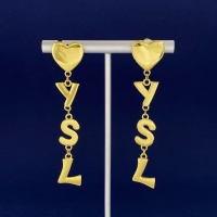 $29.00 USD Yves Saint Laurent YSL Earrings For Women #1177049