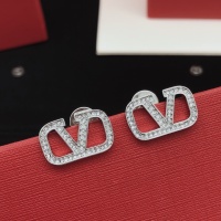 $29.00 USD Valentino Earrings For Women #1177177