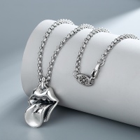 Chrome Hearts Necklaces #1177252