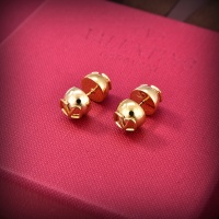 Valentino Earrings For Women #1177306