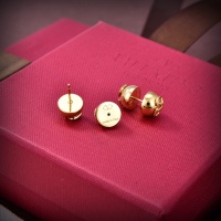 $27.00 USD Valentino Earrings For Women #1177306