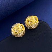 Valentino Earrings For Women #1177309