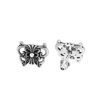 Chrome Hearts Earrings For Women #1177506