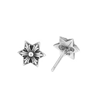 Chrome Hearts Earrings For Women #1177507