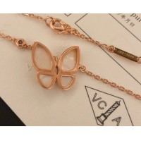 $32.00 USD Van Cleef & Arpels Necklaces For Women #1177572