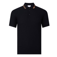 Burberry T-Shirts Short Sleeved For Men #1177594