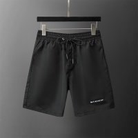 $25.00 USD Givenchy Pants For Men #1177603