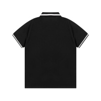 $42.00 USD LOEWE T-Shirts Short Sleeved For Men #1177613