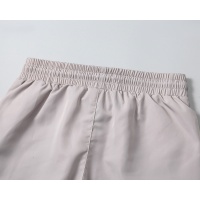 $25.00 USD Moncler Pants For Men #1177615