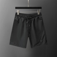 $25.00 USD Moncler Pants For Men #1177616