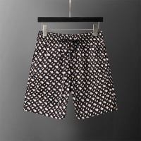 Burberry Pants For Men #1177618