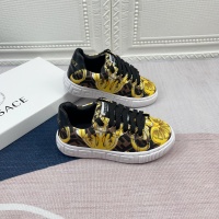 $72.00 USD Versace Kids' Shoes For Kids #1177629