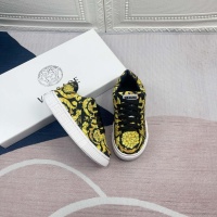 $72.00 USD Versace Kids' Shoes For Kids #1177630