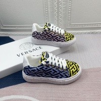 Versace Kids' Shoes For Kids #1177632