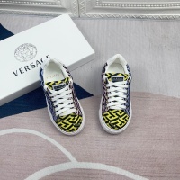 $72.00 USD Versace Kids' Shoes For Kids #1177632