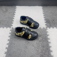 Versace Kids' Shoes For Kids #1177638