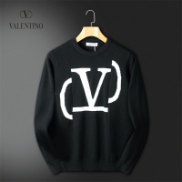 $52.00 USD Valentino Sweaters Long Sleeved For Men #1177642