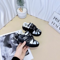Dolce & Gabbana D&G Kids' Shoes For Kids #1177741
