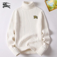 Burberry Sweaters Long Sleeved For Men #1177793