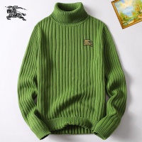 Burberry Sweaters Long Sleeved For Men #1177795