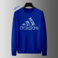Adidas Sweaters Long Sleeved For Men #1177812