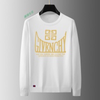 $48.00 USD Givenchy Sweater Long Sleeved For Men #1177843