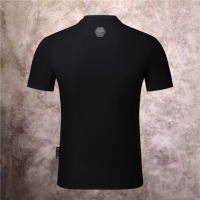 $29.00 USD Philipp Plein PP T-Shirts Short Sleeved For Men #1177847