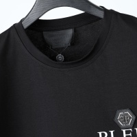 $27.00 USD Philipp Plein PP T-Shirts Short Sleeved For Men #1177854