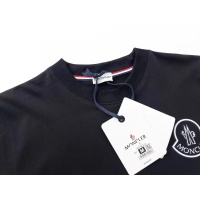 $40.00 USD Moncler T-Shirts Short Sleeved For Unisex #1177862