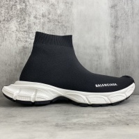 $96.00 USD Balenciaga Boots For Men #1177916