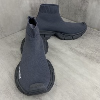$96.00 USD Balenciaga Boots For Men #1177925