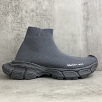 $96.00 USD Balenciaga Boots For Men #1177925