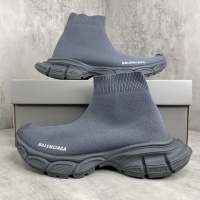 $96.00 USD Balenciaga Boots For Women #1177927